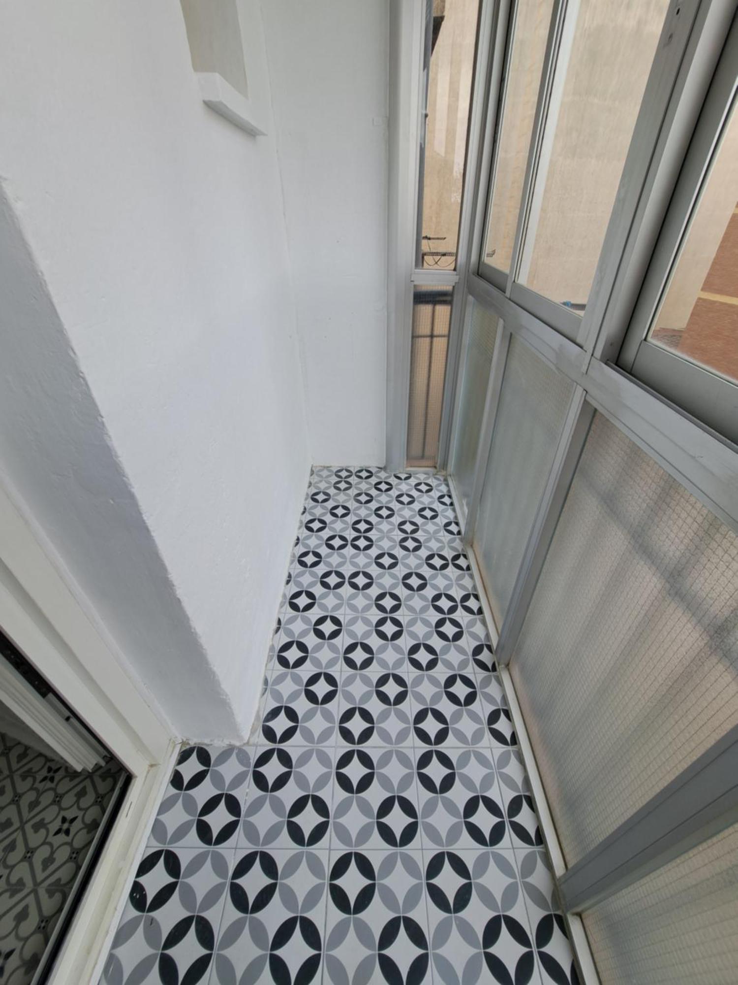 Casa Sadaba Apartment Ávila Luaran gambar