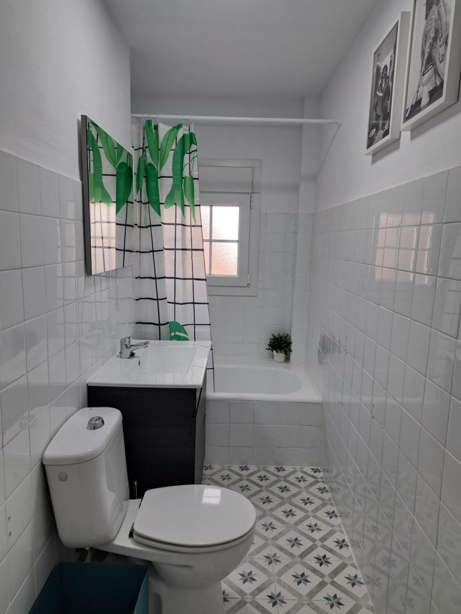 Casa Sadaba Apartment Ávila Luaran gambar