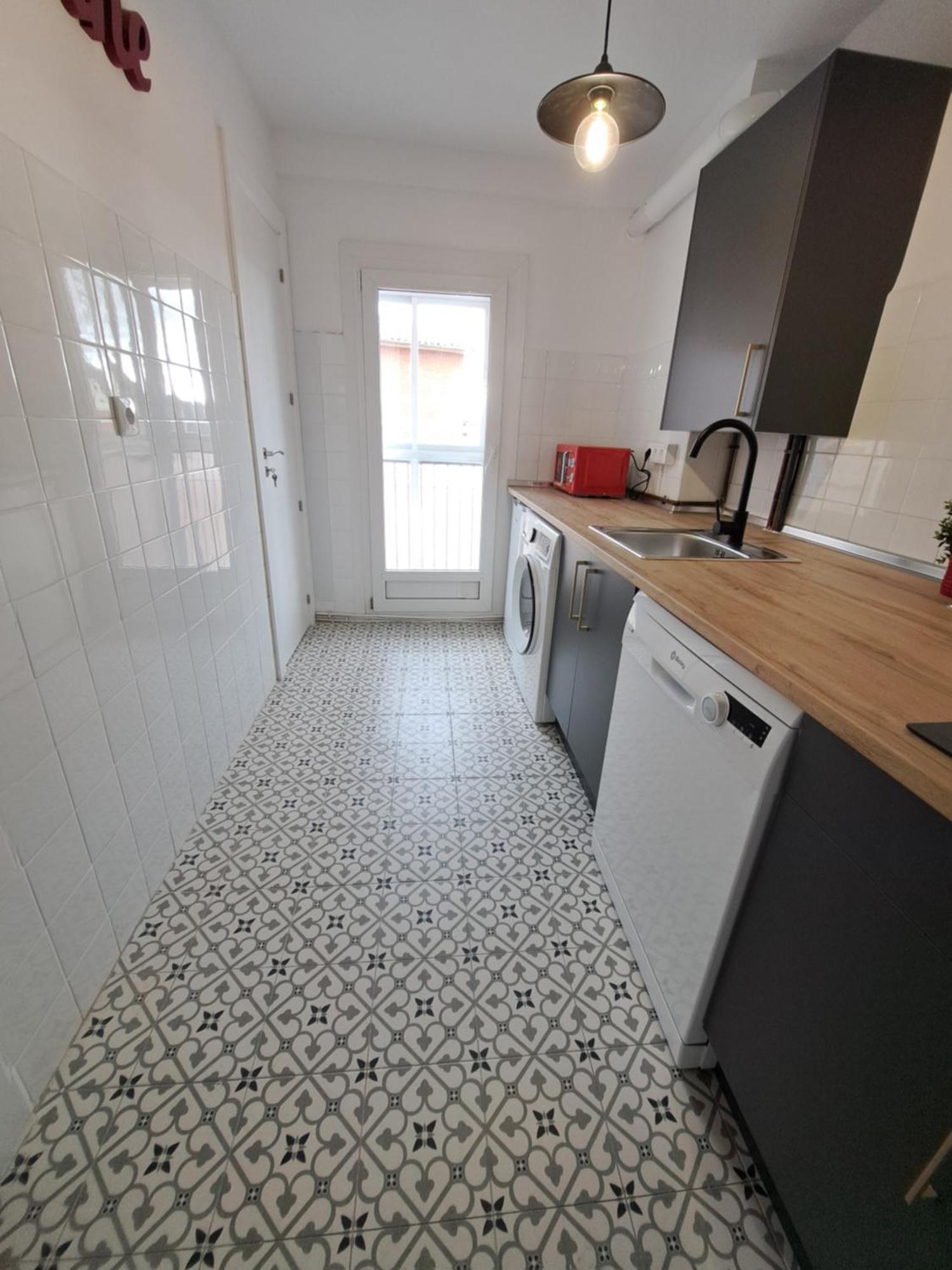 Casa Sadaba Apartment Ávila Luaran gambar