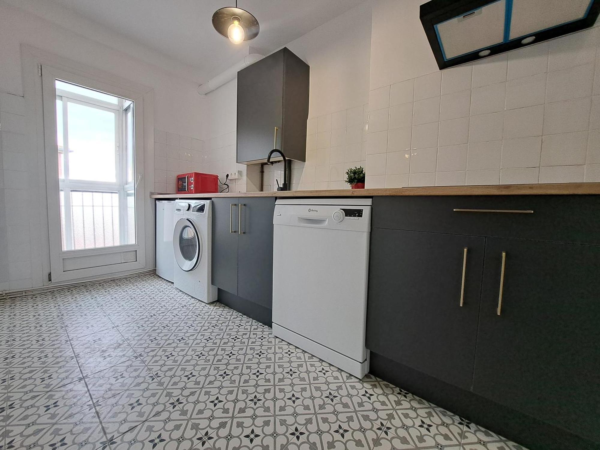 Casa Sadaba Apartment Ávila Luaran gambar
